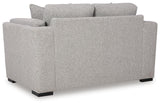 Evansley Loveseat - 5450335