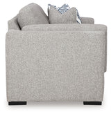 Evansley Loveseat - 5450335