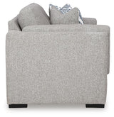 Evansley Loveseat - 5450335