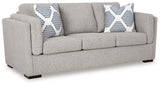 Evansley Sofa - 5450338
