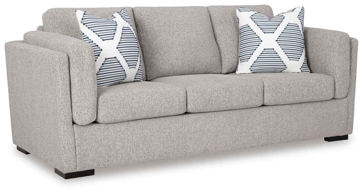 Evansley Sofa - 5450338