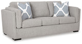Evansley Sofa - 5450338