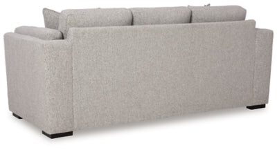 Evansley Sofa - 5450338
