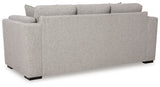 Evansley Sofa - 5450338