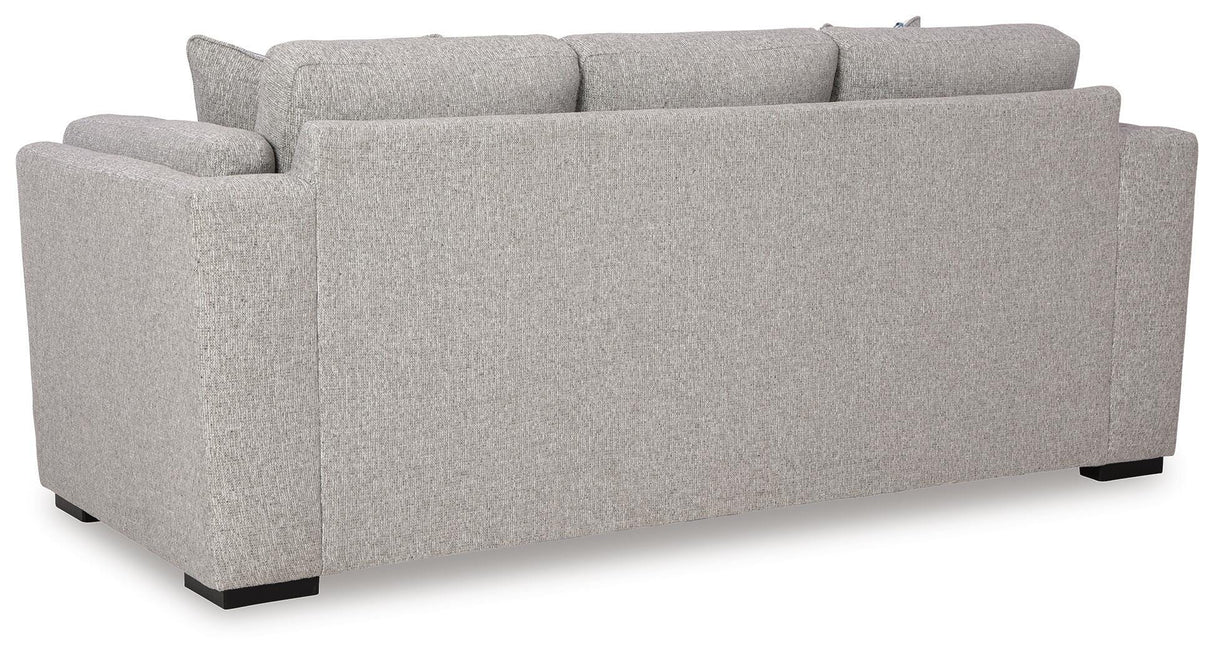 Evansley Sofa - 5450338