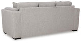 Evansley Sofa - 5450338