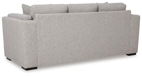 Evansley Sofa - 5450338
