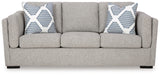 Evansley Sofa - 5450338
