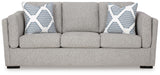Evansley Sofa - 5450338