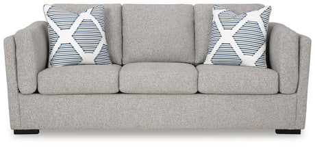 Evansley Sofa - 5450338