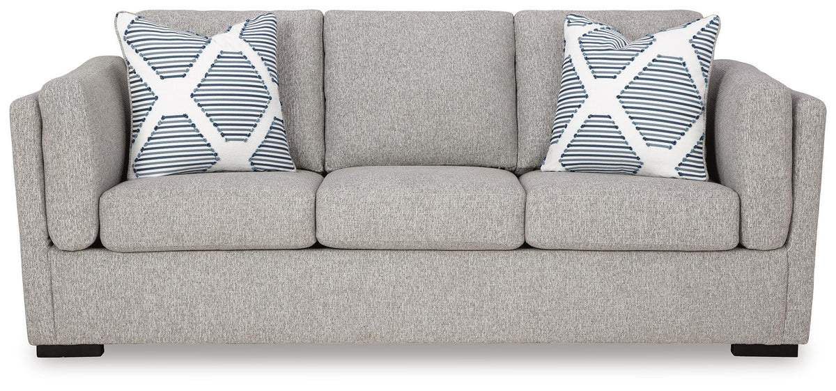 Evansley Sofa - 5450338