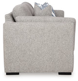 Evansley Sofa - 5450338