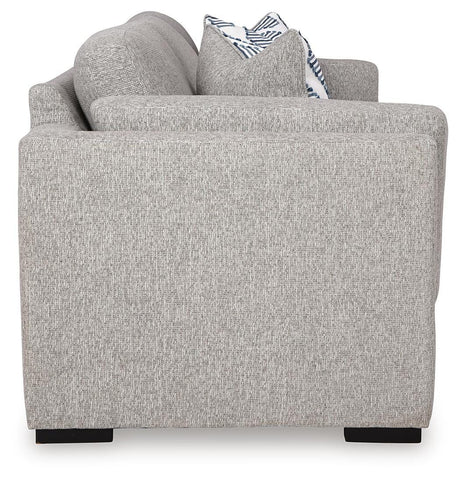 Evansley Sofa - 5450338