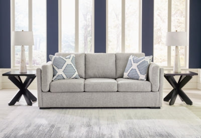 Evansley Sofa - 5450338