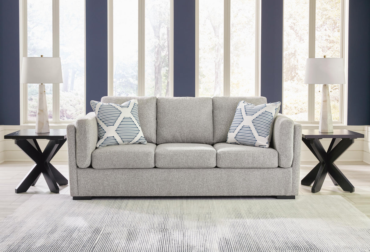 Evansley Sofa - 5450338