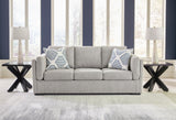 Evansley Sofa - 5450338