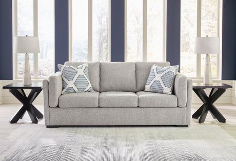 Evansley Sofa - 5450338
