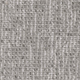 Evansley Sofa - 5450338