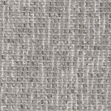 Evansley Sofa - 5450338