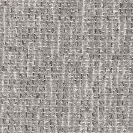 Evansley Sofa - 5450338