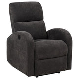Kim - Power Recliner