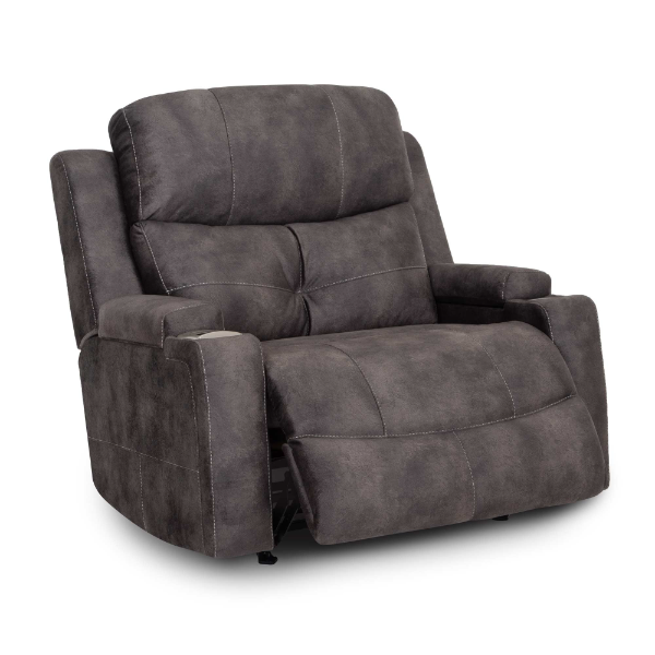 ZFRANK 8507 3351-03 ARLINGTON RECLINER - 850703