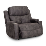 ZFRANK 8507 3351-03 ARLINGTON RECLINER - 850703