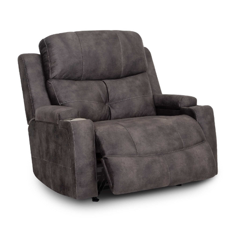 ZFRANK 8507 3351-03 ARLINGTON RECLINER - 850703