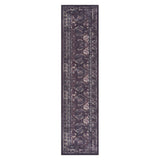 Maval - Washable Runner Rug