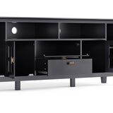 Artisan - TV Media Stand