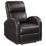 Meglia - Power Recliner Chair