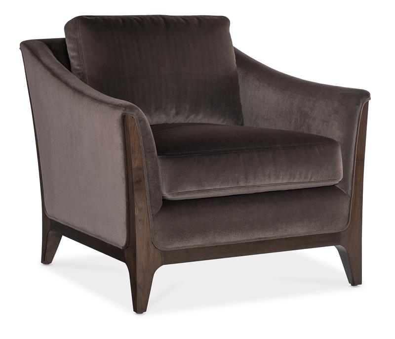Sophia Chair - SS208-01-489