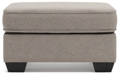 Greaves Ottoman - 5510414