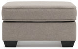 Greaves Ottoman - 5510414