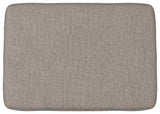 Greaves Ottoman - 5510414
