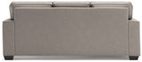 Greaves Sofa Chaise - 5510418