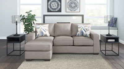 Greaves Sofa Chaise - 5510418
