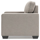 Greaves Chair - 5510420