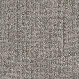 Greaves Chair - 5510420