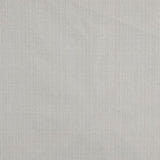 Hobson Upholstered LAF Chair Ivory - 551454LAF