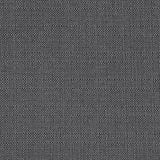 Hobson Upholstered LAF Chair Charcoal - 551458LAF