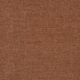 Jennifer 6-piece Upholstered Modular Sectional Terracotta - 551591-SET
