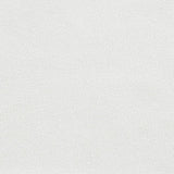 Raleigh Boucle Upholstered Armless Chair Ivory - 551751