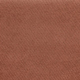 Elysia 5-piece Chenille Upholstered Modular Sectional Sofa Coral - 551891-SETA