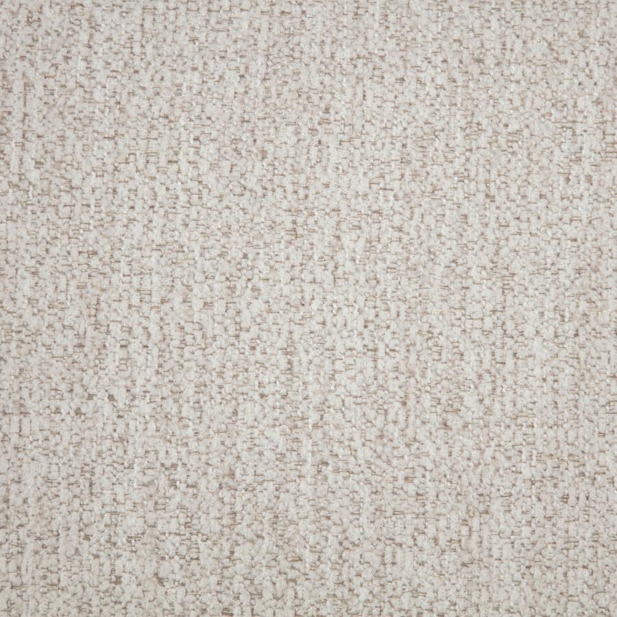 Amara Upholstered RAF Chaise - 551915RAF