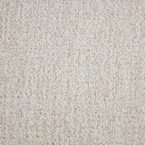 Amara Upholstered RAF Chaise - 551915RAF