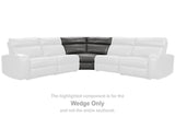 Samperstone Wedge - 5520377