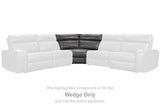 Samperstone Wedge - 5520377
