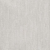 Christine Upholstered Sloped Arm Accent Chair Beige - 552063
