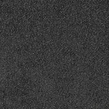 Sunny Upholstered Corner Chair Dark Charcoal - 552082